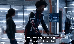 vsbattles.fandom.com