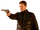 Francis Dolarhyde (TV Series)
