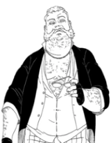 Shojoji (27 KB) Shojoji