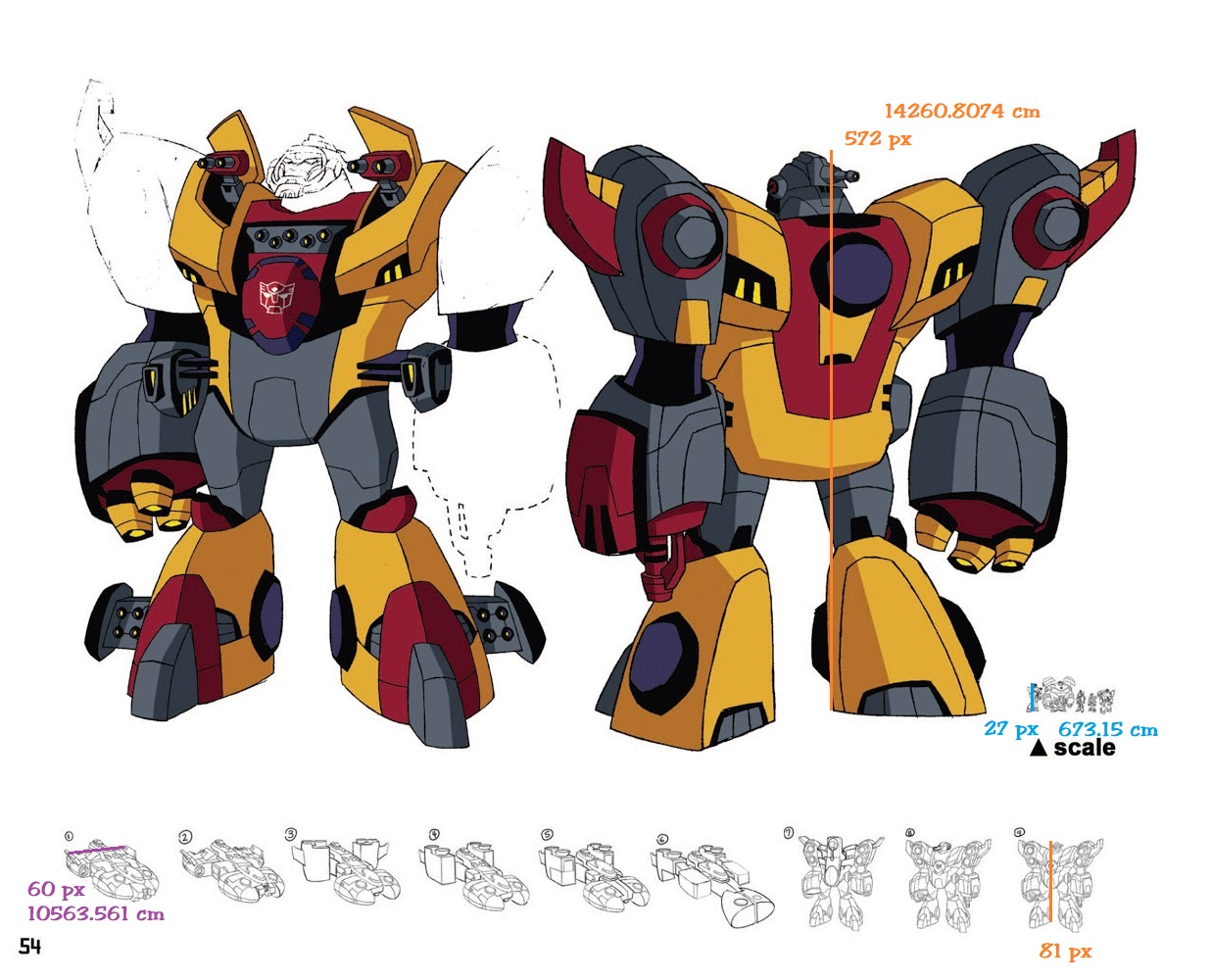 User blog:Dark-Carioca/A few TF Animated calcs | VS Battles Wiki | Fandom User blog:Dark-Carioca/A few TF Animated calcs | VS Battles Wiki | Fandom