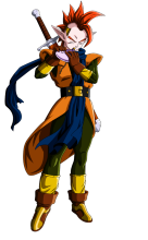 Tapion