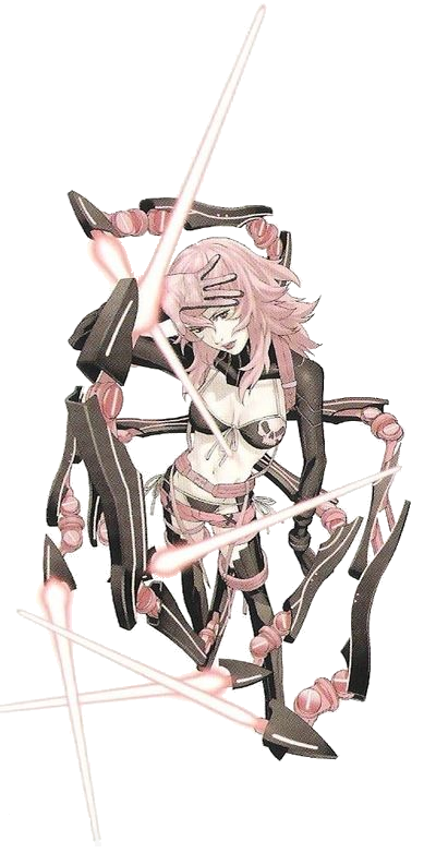 AliceTwilightRender.png