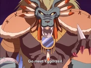 NjNJugI.png (926 KB)