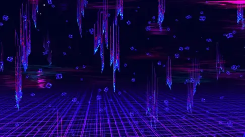Null Space