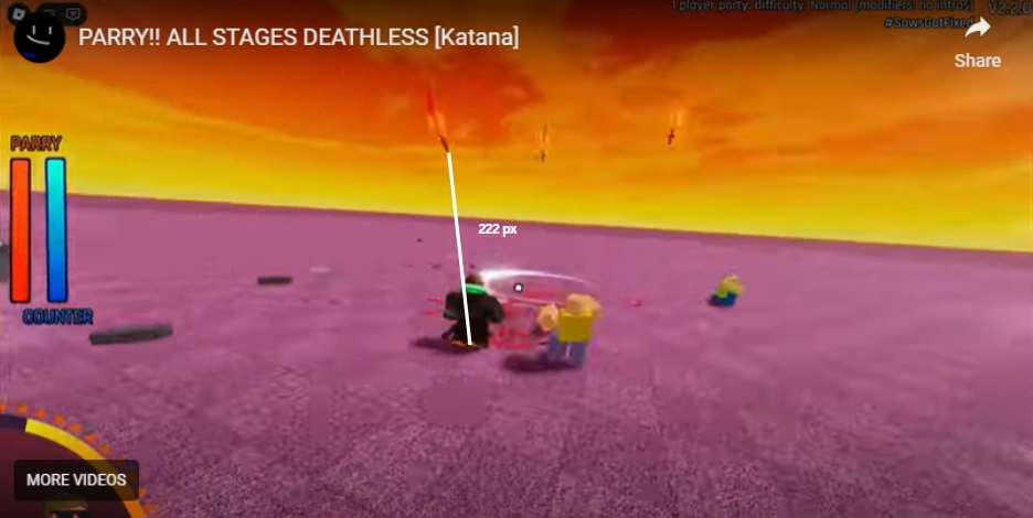 vsbattles.fandom.com