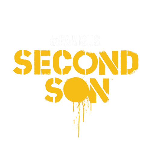 4577 infamous-second-son-prev