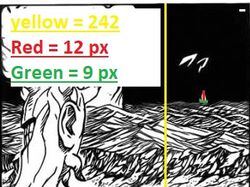 User blog:DodoNova2/Juubi'speed Calc, VS Battles Wiki