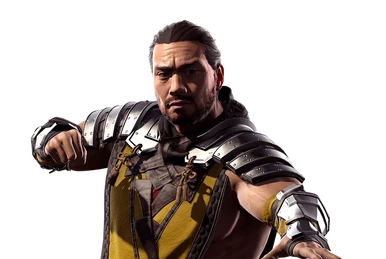 テクノ ゾイド スコーピオン EVIL SCORPION EVIL S hEb8 ゾイド