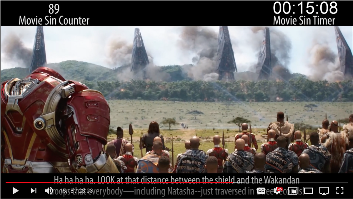 User blogSpinosaurus75DinosaurFan/MCU Peak Human running speed VS