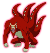 Son Gokū (Yonbi) (38 KB) Son Gokū