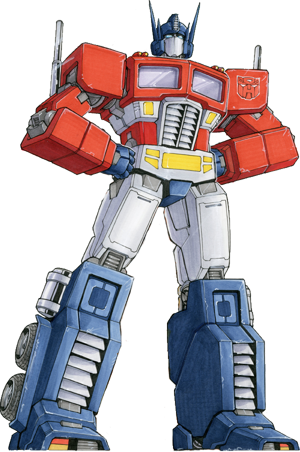 Transformers autobots anime decepticons cartoon robot HD wallpaper   Peakpx