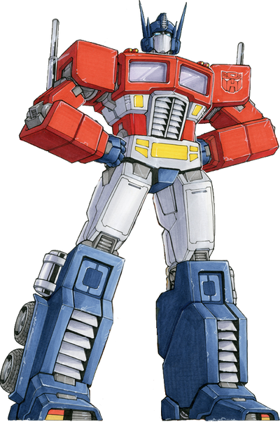 Optimus Prime (IDW) | VS Battles Wiki | Fandom