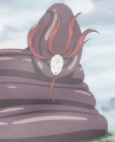 Zero-Tails (302 KB) Zero-Tails