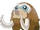Mamoswine