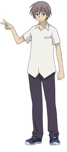 ayumu aikawa full body kore wa zombie desu ka - Google Search