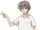 Ayumu Aikawa