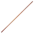 Bō Staff