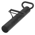 Battering Ram