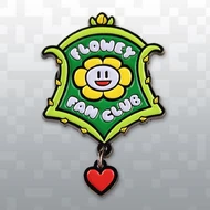 E376ce93c993cc54c2d70f0ea662cbdb--undertale-flowey-lapel-pins.jpg (59 KB) Flowey Fanclub Pin