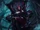 Elise (League of Legends)