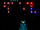 Aliens (Galaga)