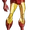 Iron Man (EMH)