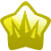 KTD Needle icon.png