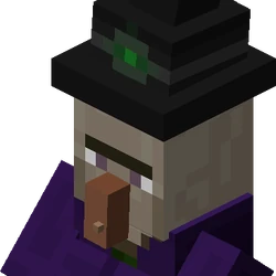 Minecraft Vs Battles Wiki Fandom