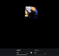 Screenshot 2017-10-30 at 10.18.26 AM