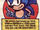 Sonic the Hedgehog (Promotional Comic Continuity)