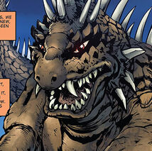 Varan