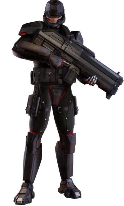 ADVENT Trooper.png