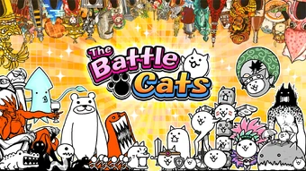 User blog:Acertainbcplayer/Battle Cats Verse Page (WIP) | VS