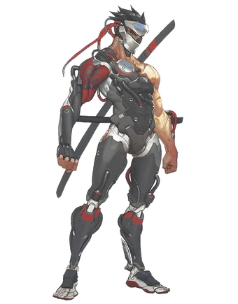 340?cb=20190120065953