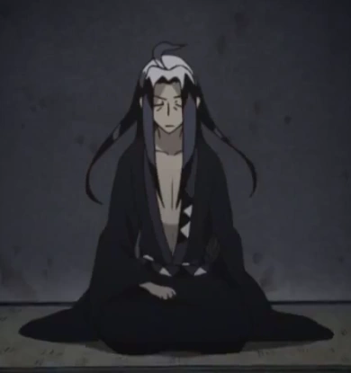 Ginkaku Uneri Vs Battles Wiki Fandom