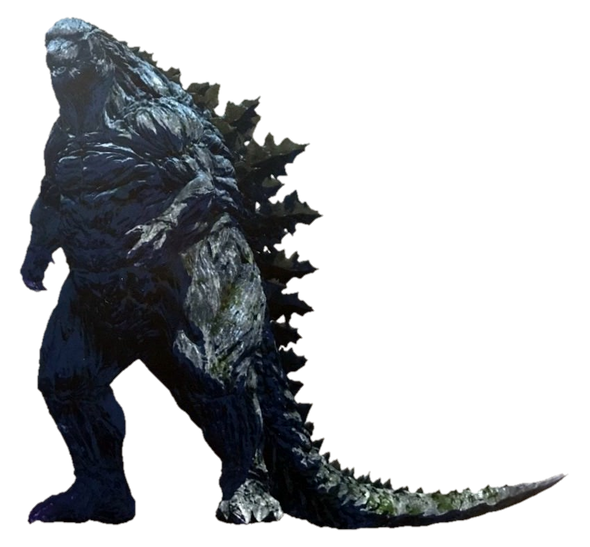 Godzilla Earth | VS Battles Wiki | Fandom