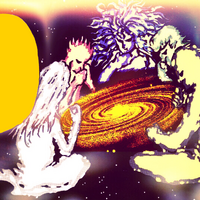 Gourmet Gods Vs Battles Wiki Fandom What exactly is stopping toriko from using ultimate routine on saitama? gourmet gods vs battles wiki fandom