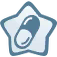 KPR Doctor icon.png