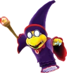 Kamella