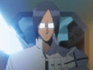 Uryu Ishida Vs Battles Wiki Fandom Uryu Ishida Vs Battles Wiki Fandom