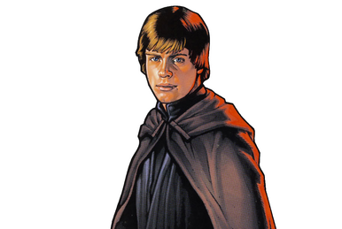 CaV: Anakin Skywalker (GodlyShinigami) vs Layfon Alseif