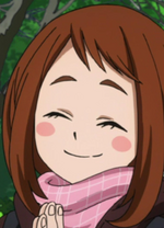 Uravity
