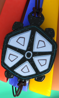 Miraculous ladybug turtle deals bracelet