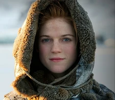 Ygritte