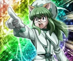 Cheadle Yorkshire (63 KB) Cheadle Yorkshire