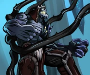 Absa.jpg (249 KB) Absalom art