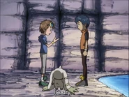 BPwIhC5.png (1.15 MB)