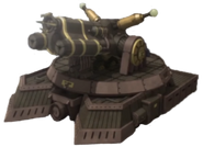 Chakra Cannon (51 KB) Chakra Cannon