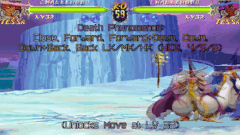 Death Phenomenon
