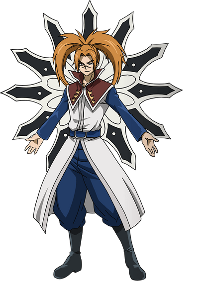 Favorite theory about fairytail you've heard? [discussion] : r/fairytail